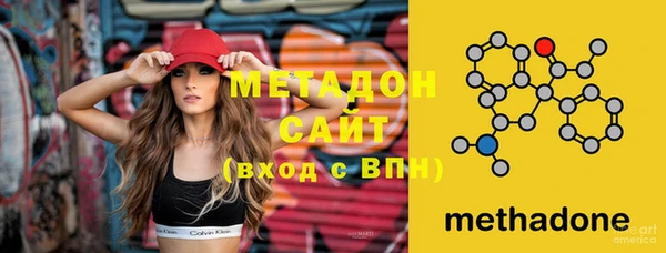 mix Ростов