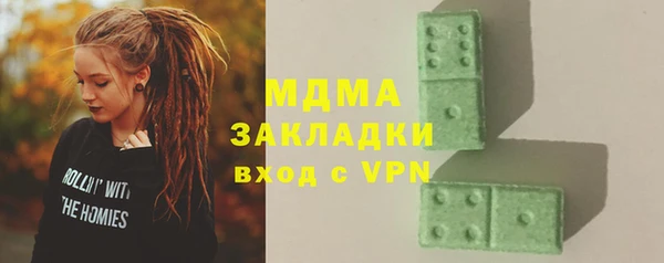 mix Ростов