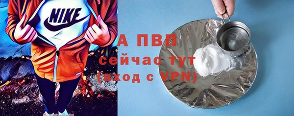 mix Ростов