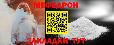 героин Берёзовский